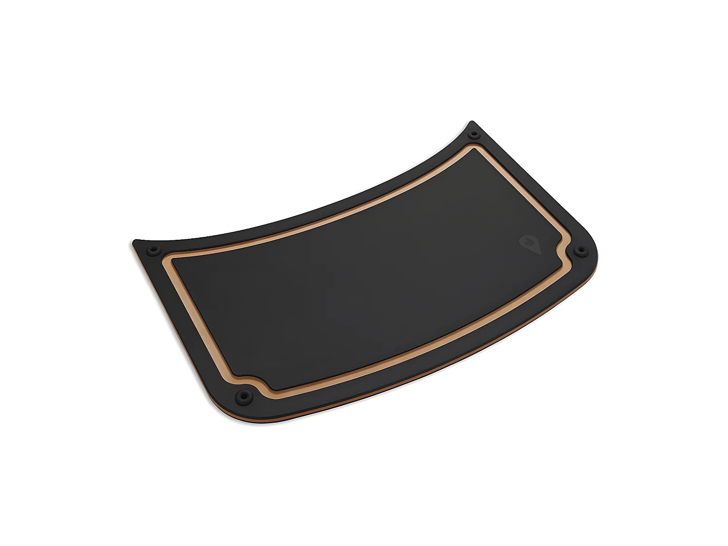 Planche réversible de préparation et de service barbecue Weber Traveler