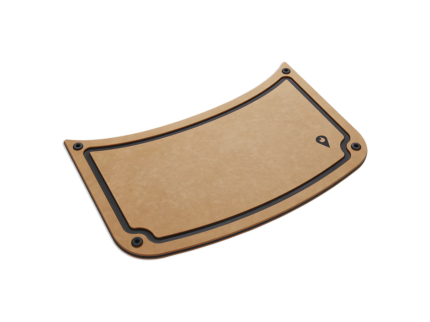 Planche réversible de préparation et de service barbecue Weber Traveler