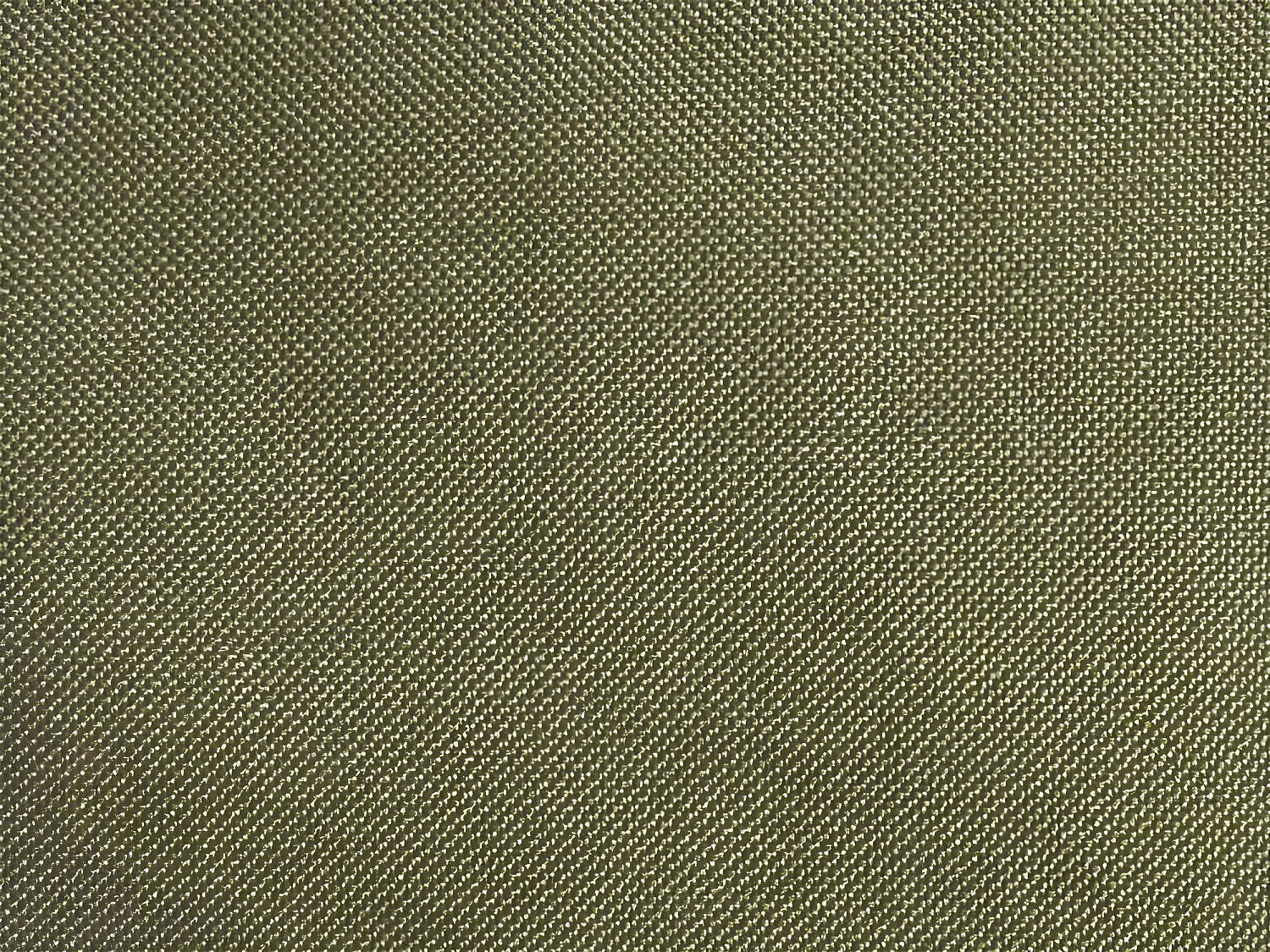 Housse de protection barbecue grand modèle COVERTOP - Taupe - 170 x 70 x 115 cm