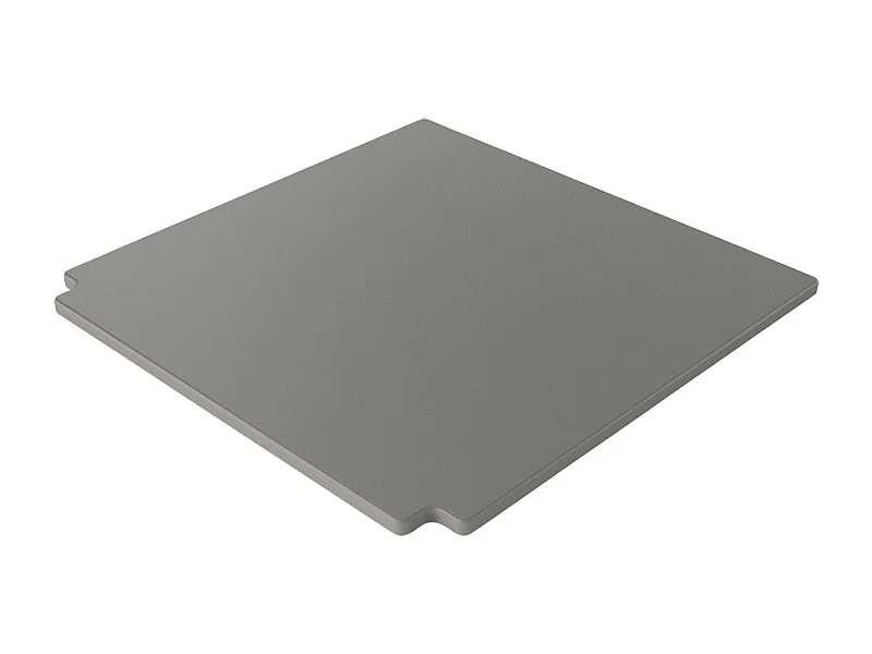 Pierre à pizza Weber Crafted