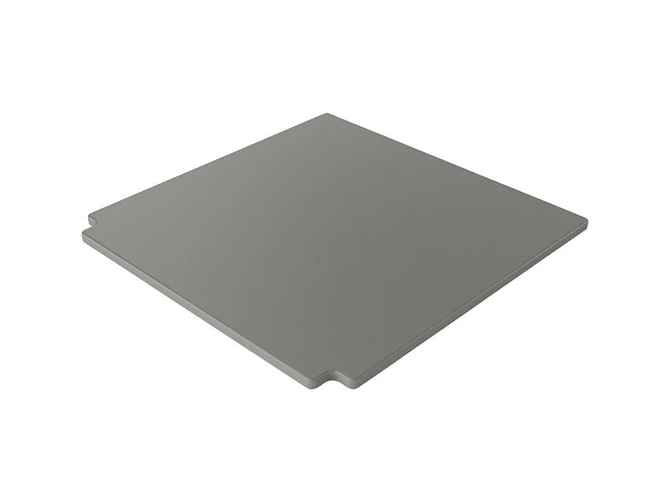 Pierre à pizza Weber Crafted