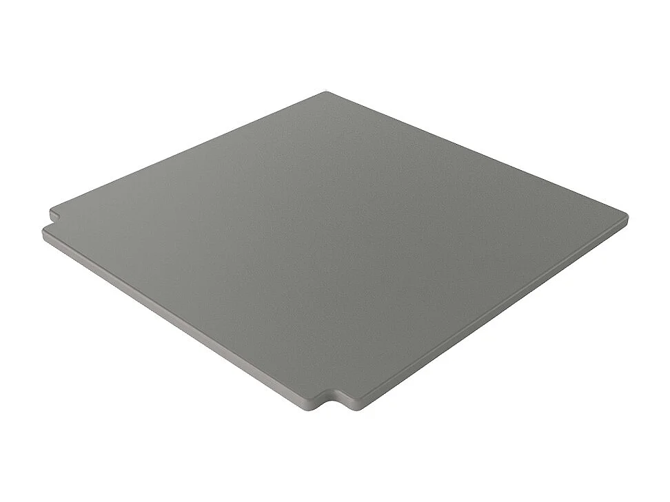 Pierre à pizza Weber Crafted