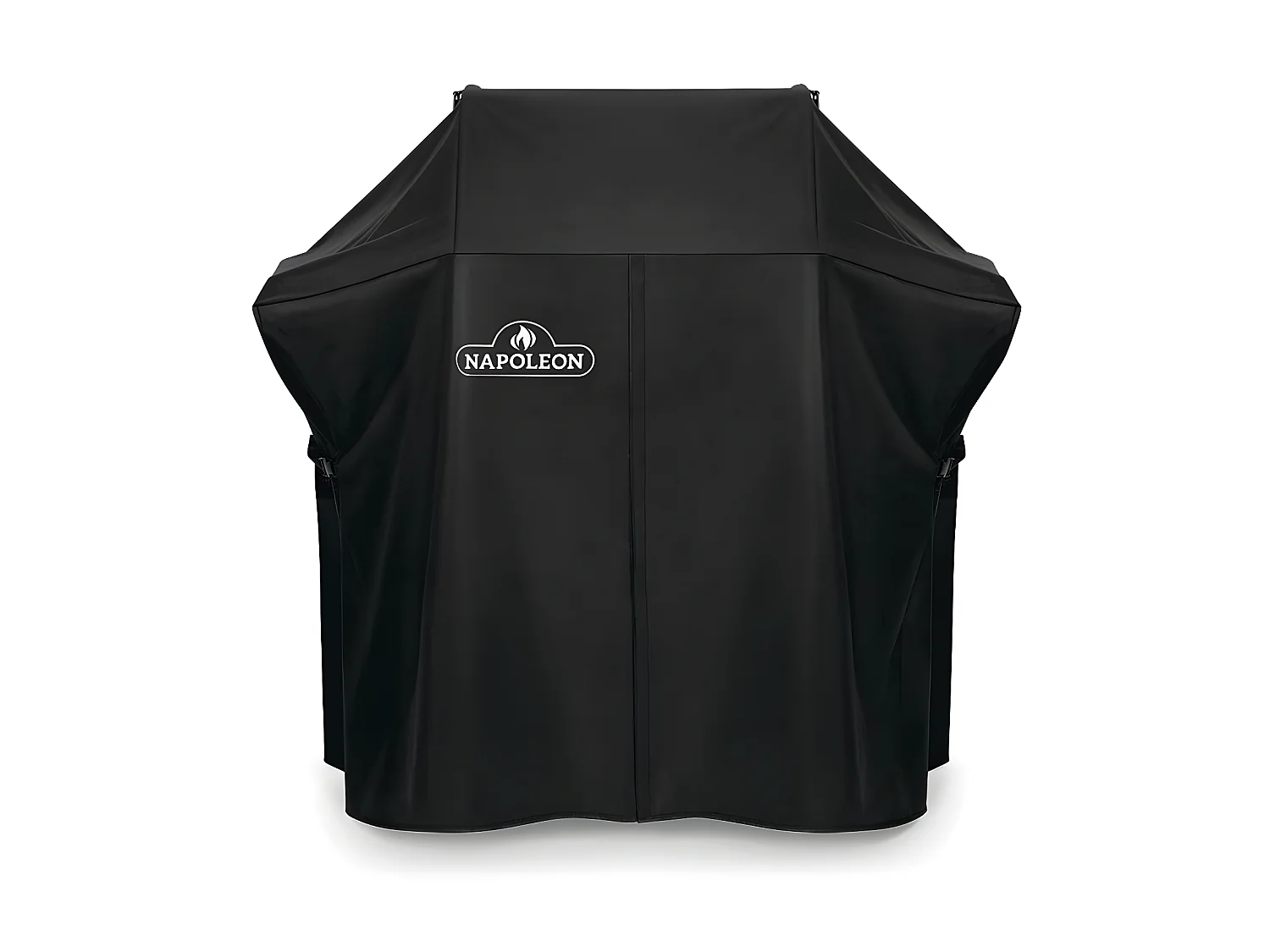 Housse pour barbecue Rogue 625 - Napoleon