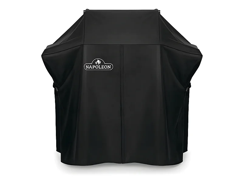 Housse pour barbecue Rogue 625 - Napoleon