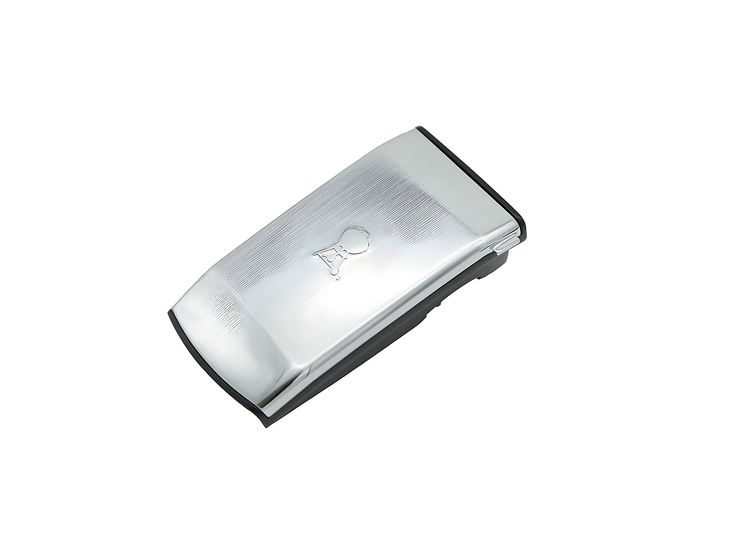 Lampe pour poignée barbecues Weber séries Q