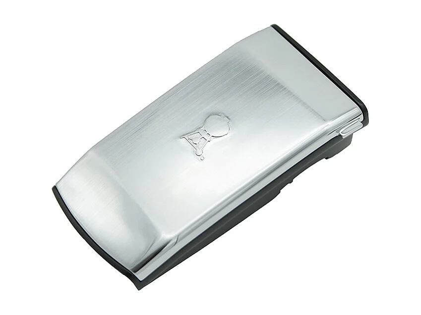 Lampe pour poignée barbecues Weber séries Q