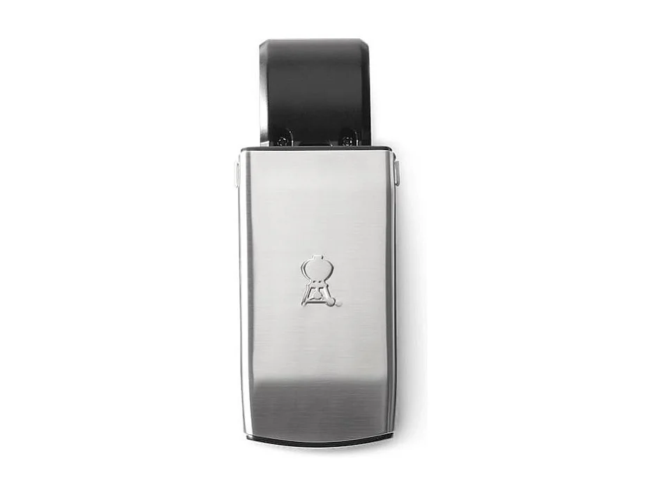 Lampe pour poignée barbecues Weber séries Q