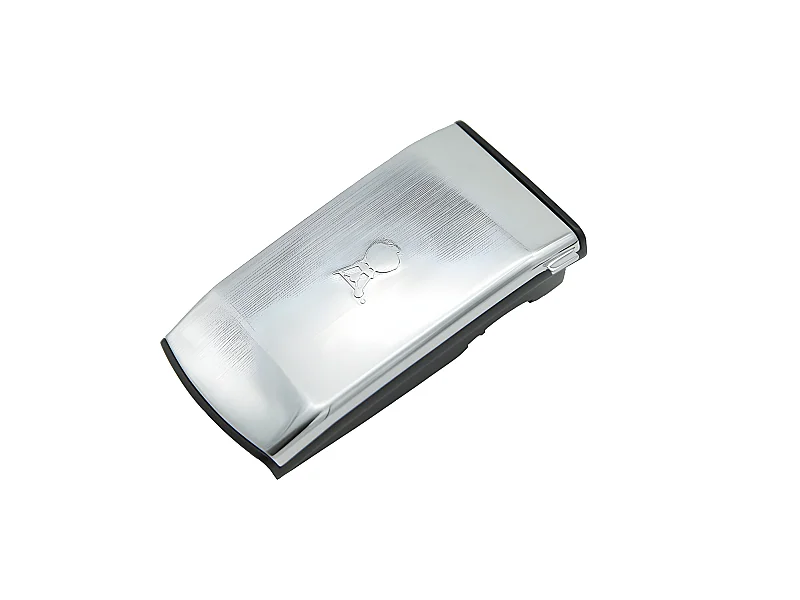 Lampe pour poignée barbecues Weber séries Q