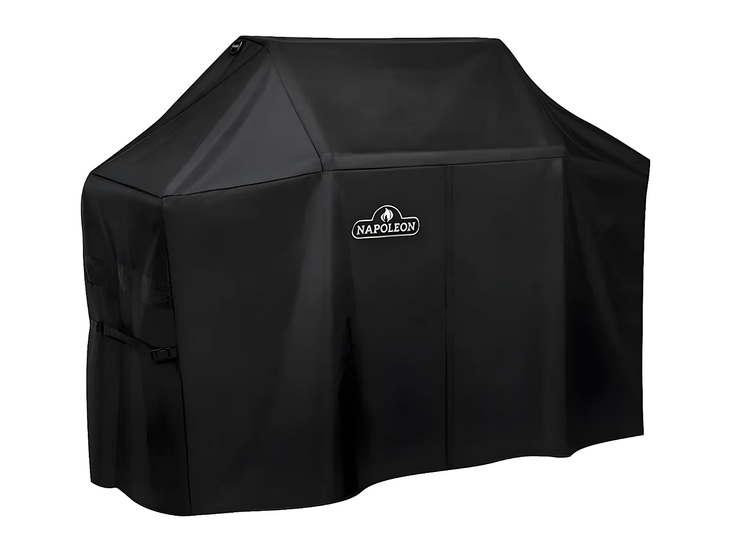 Housse pour barbecue Prestige Pro 825 - Napoleon