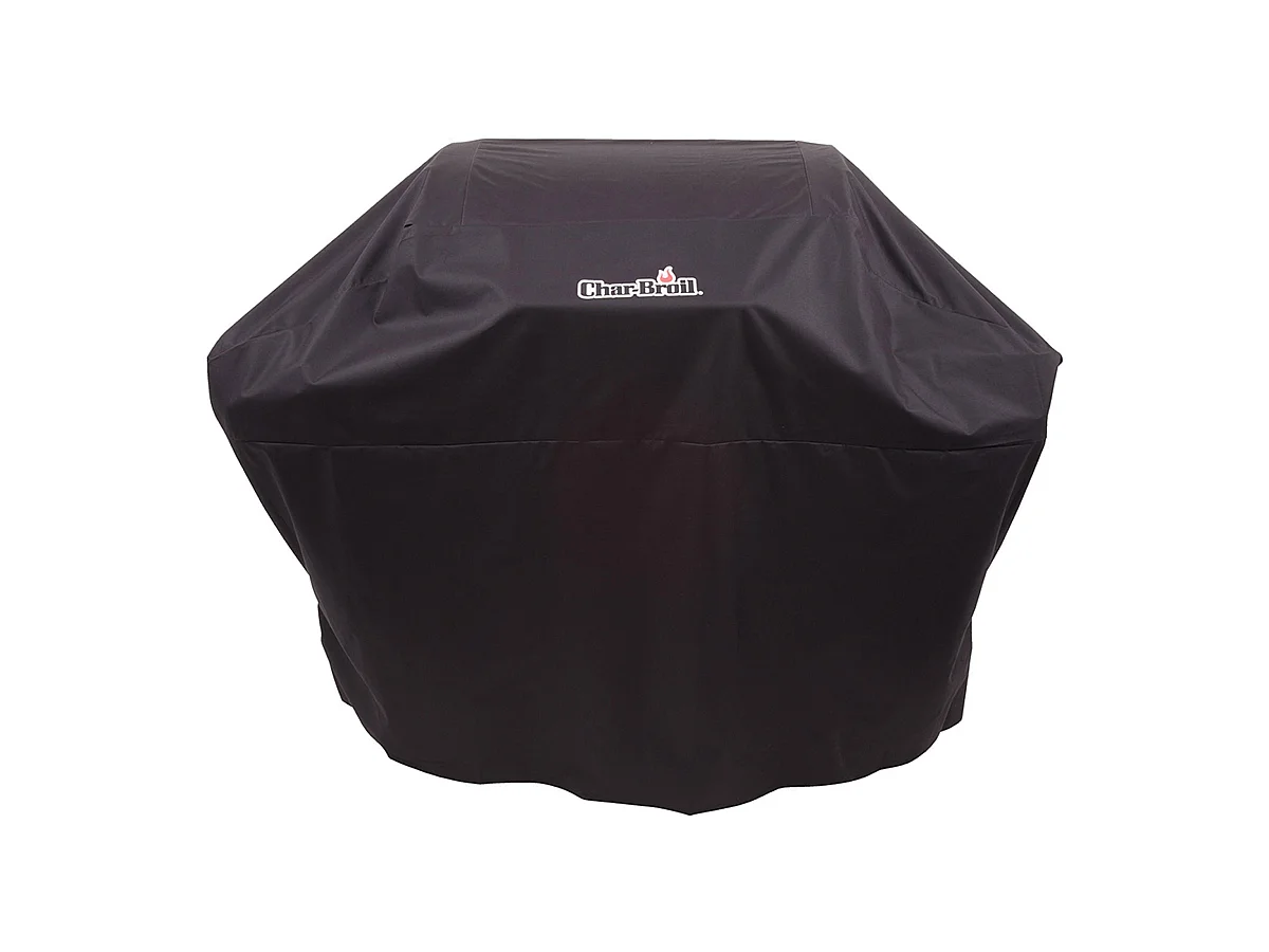 Housse pour barbecues à gaz 3-4 brûleurs - Char-Broil