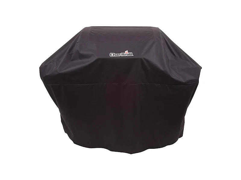 Housse pour barbecues à gaz 3-4 brûleurs - Char-Broil