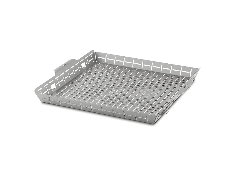 Panier à légumes Weber Crafted