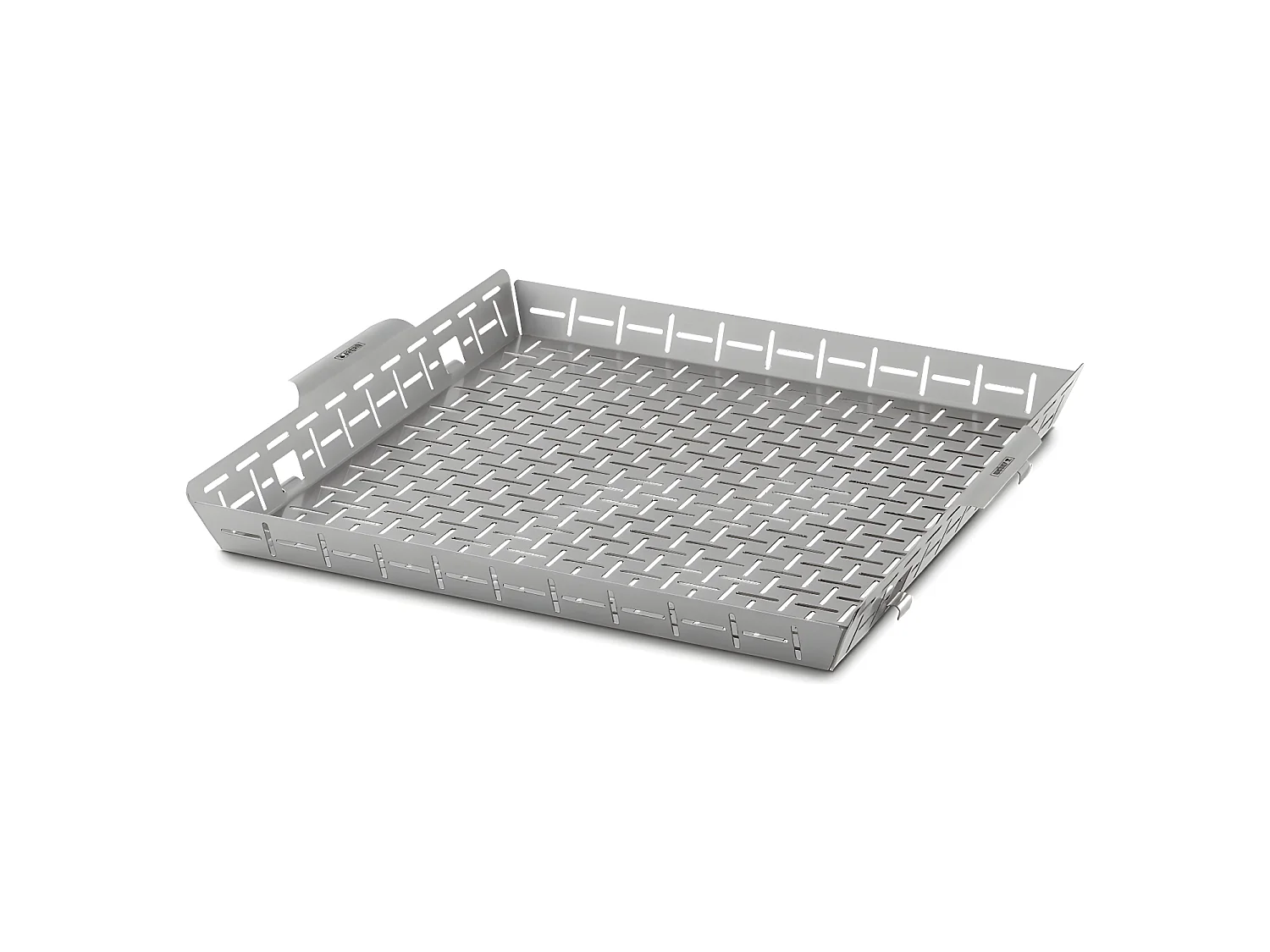 Panier à légumes Weber Crafted