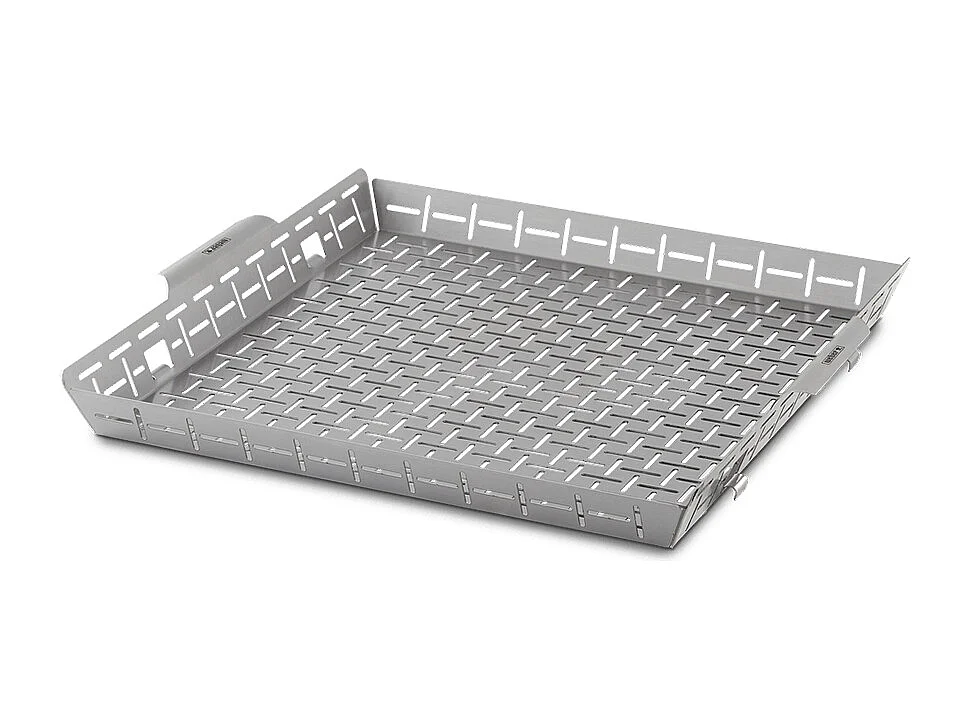 Panier à légumes Weber Crafted