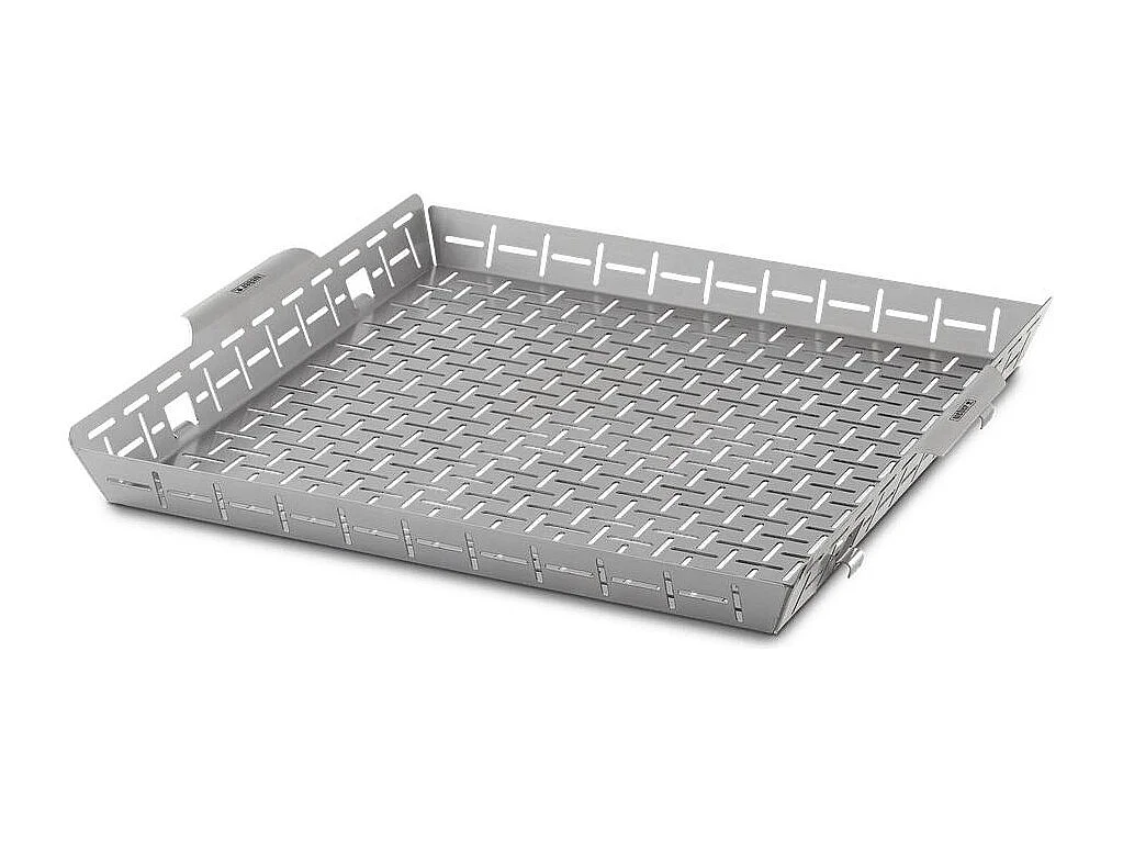 Panier à légumes Weber Crafted