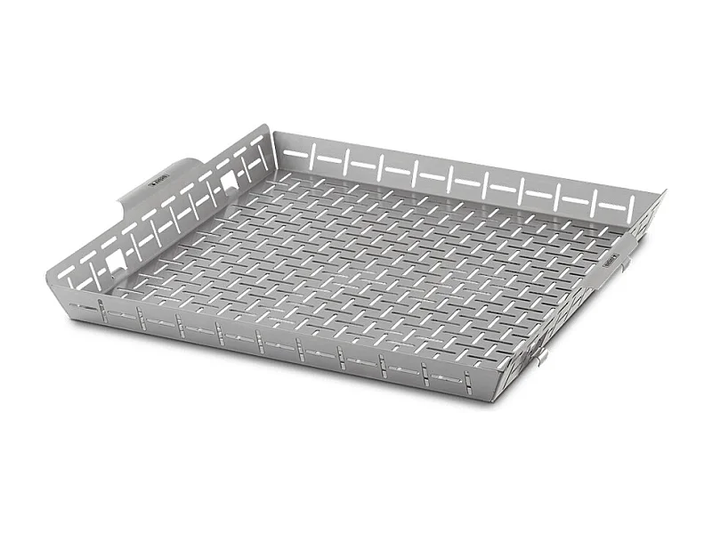 Panier à légumes Weber Crafted