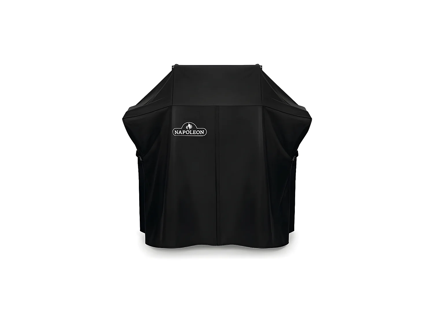 Housse pour barbecue à gaz Rogue 525 - Napoleon