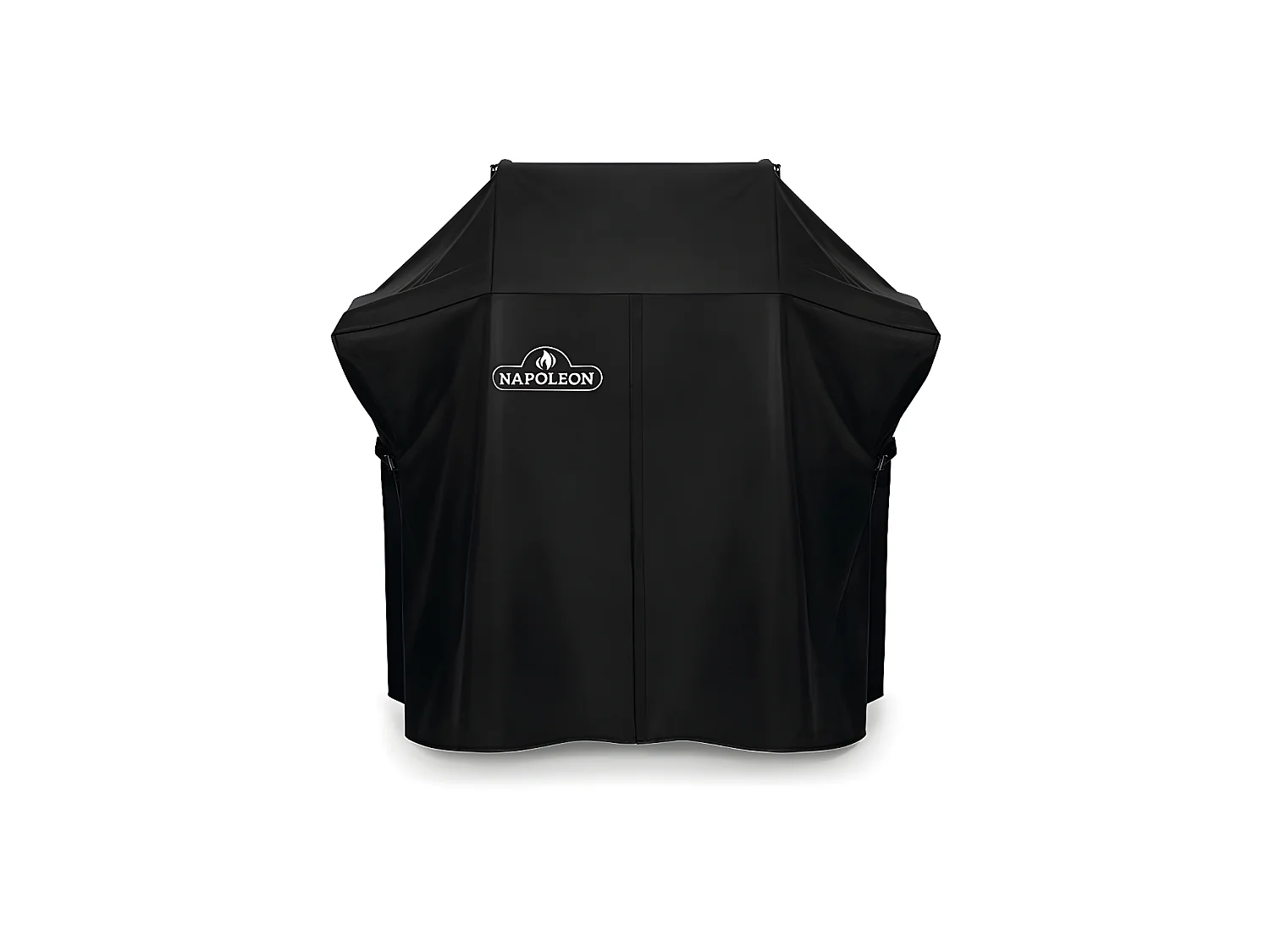 Housse pour barbecue à gaz Rogue 525 - Napoleon