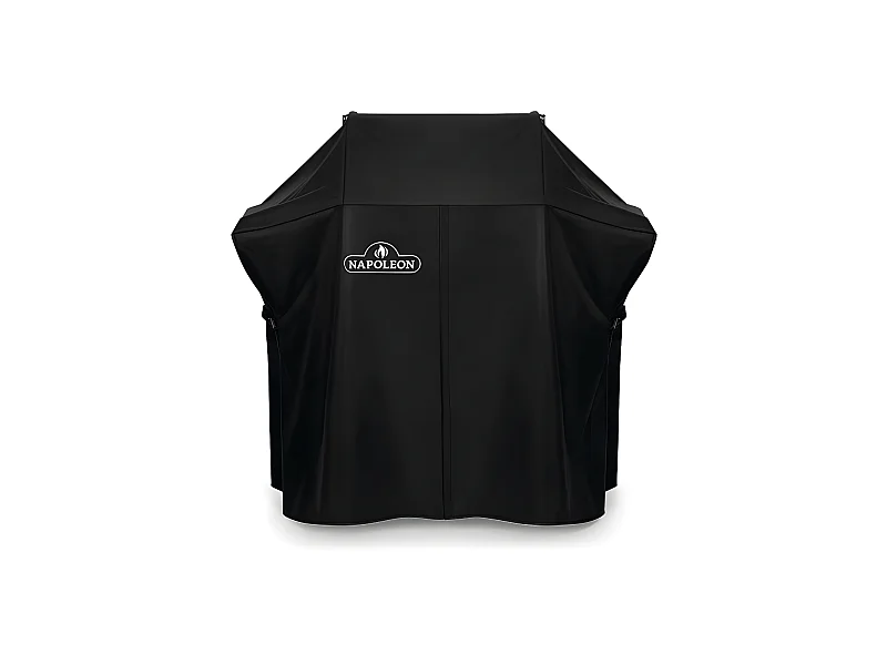 Housse pour barbecue à gaz Rogue 525 - Napoleon