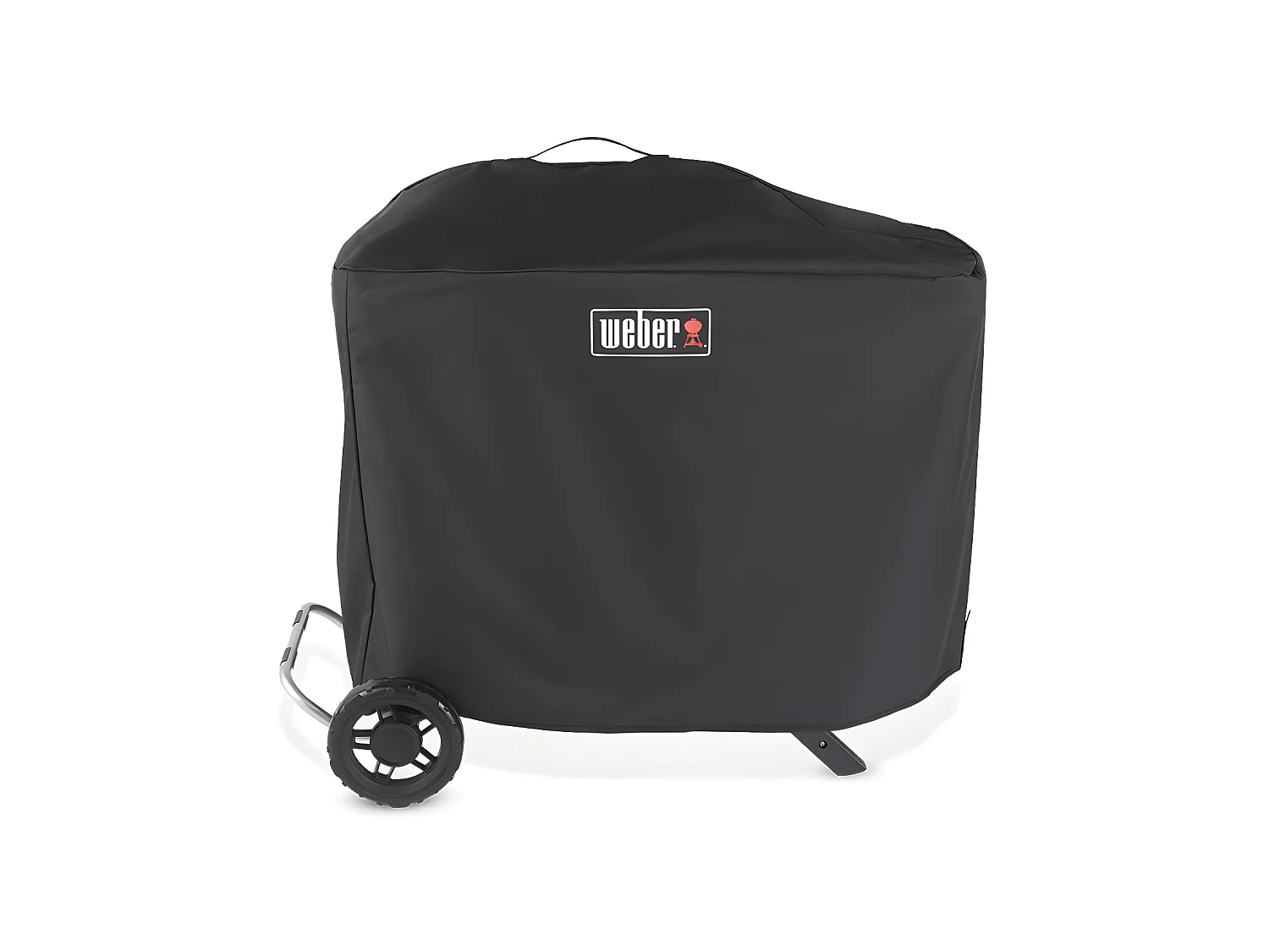 Housse pour Traveler - Weber