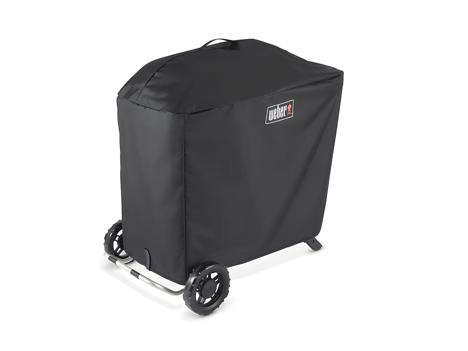 Housse pour Traveler - Weber
