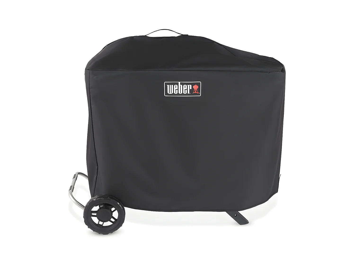 Housse pour Traveler - Weber