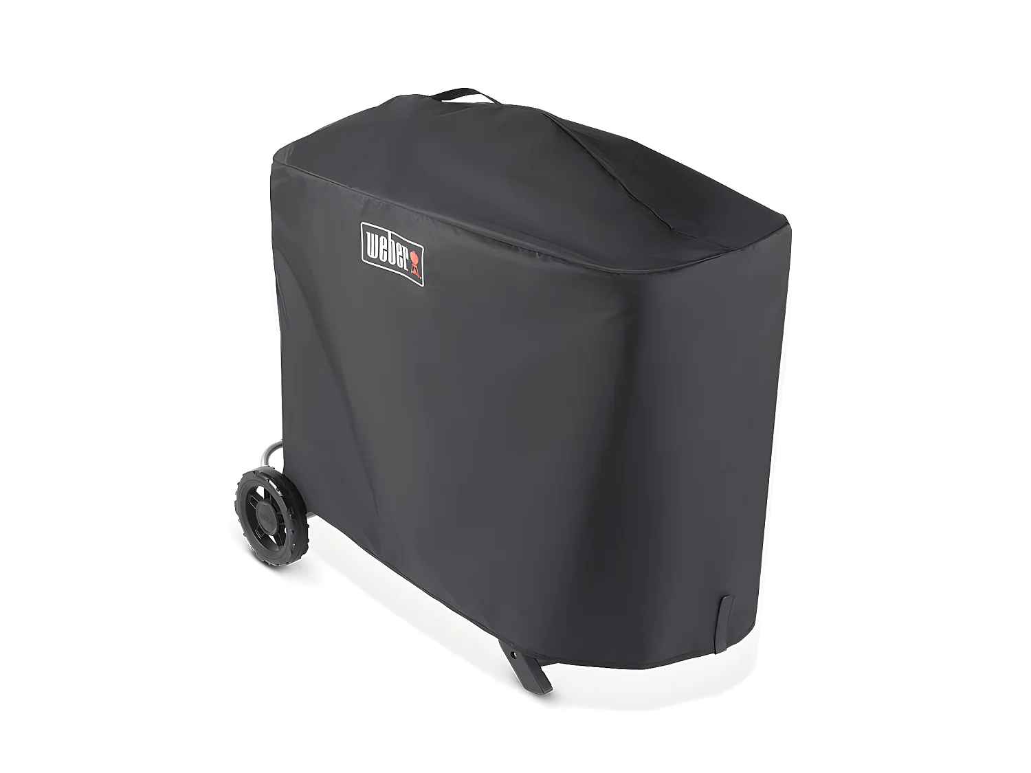 Housse pour Traveler - Weber