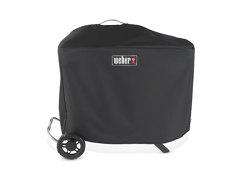 Housse pour Traveler - Weber