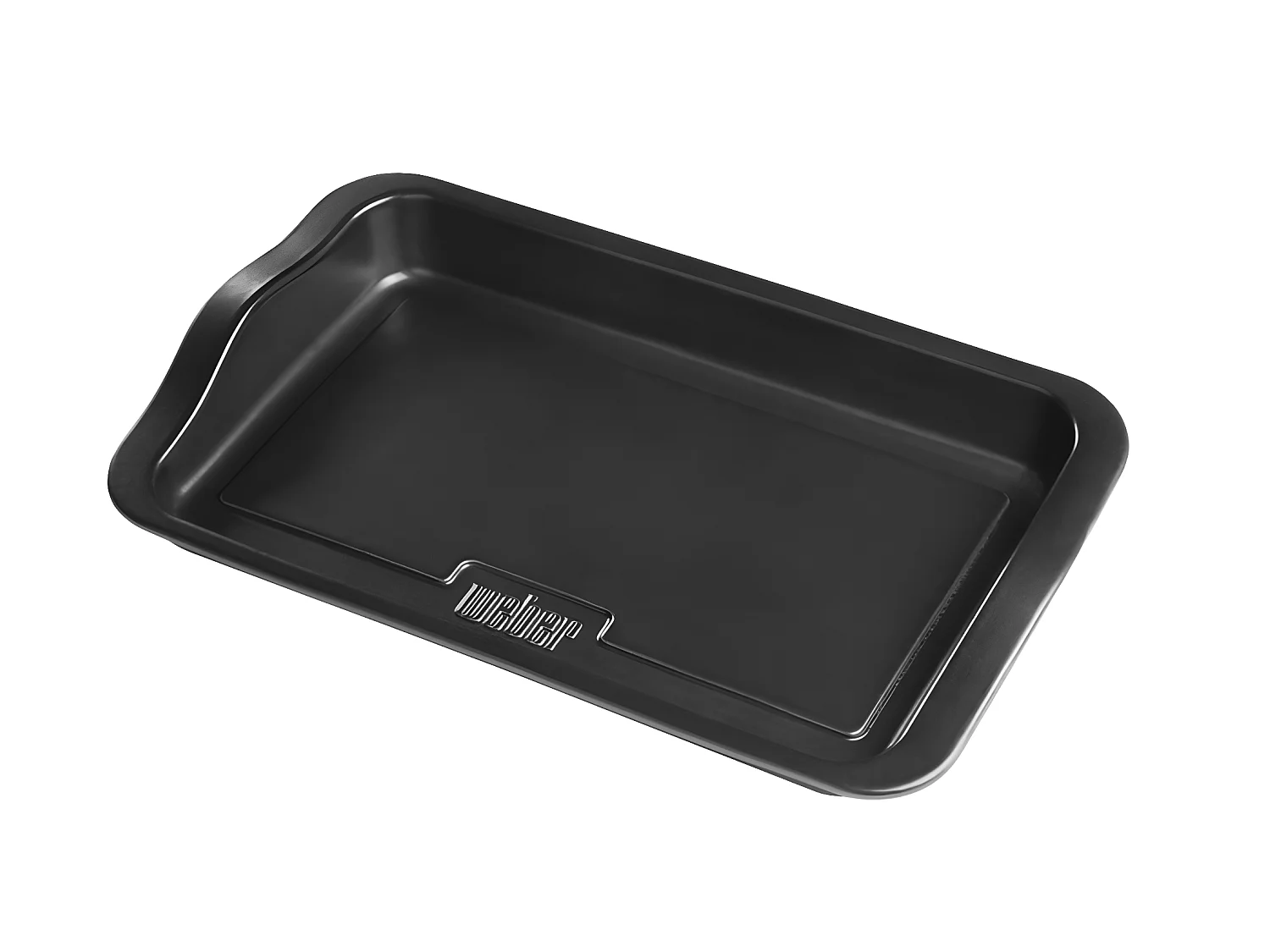 Plancha en céramique Weber