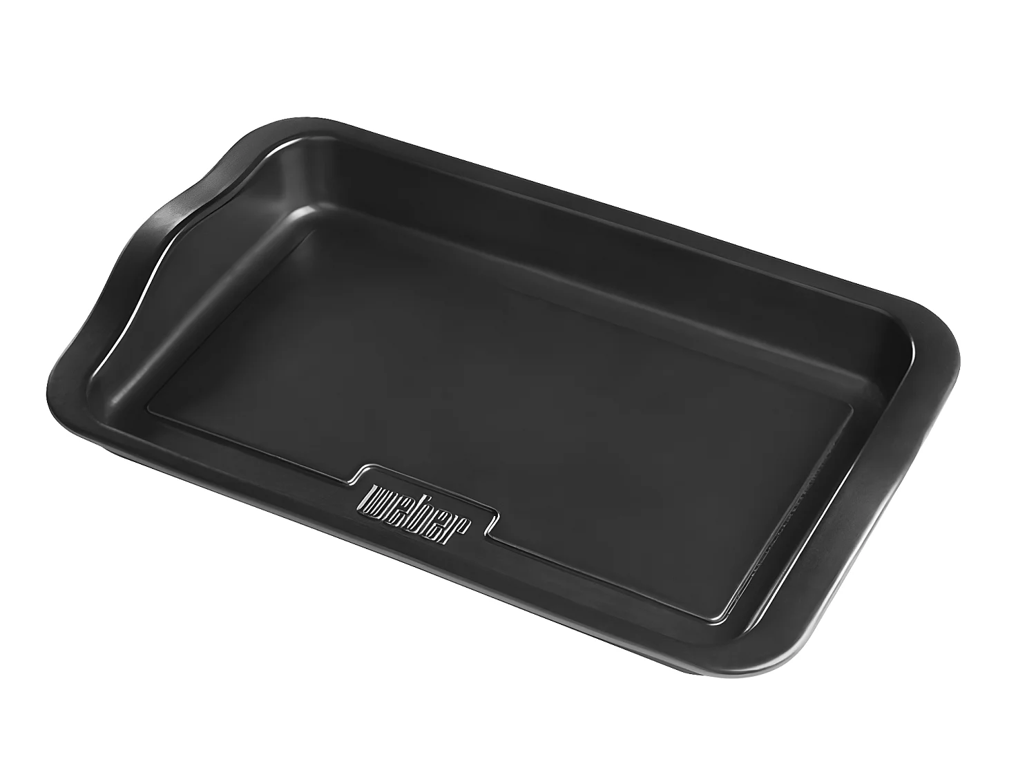 Plancha en céramique Weber