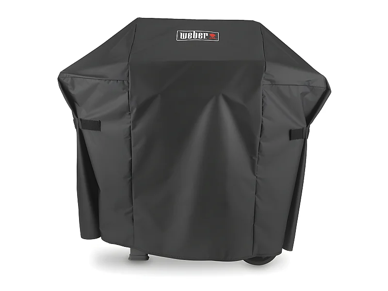 Housse barbecue Weber Premium pour Spirit II 200 et Spirit E-210