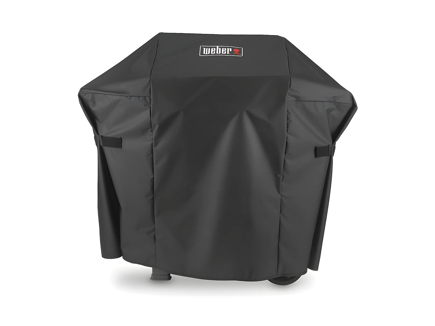Housse barbecue Weber Premium pour Spirit II 200 et Spirit E-210