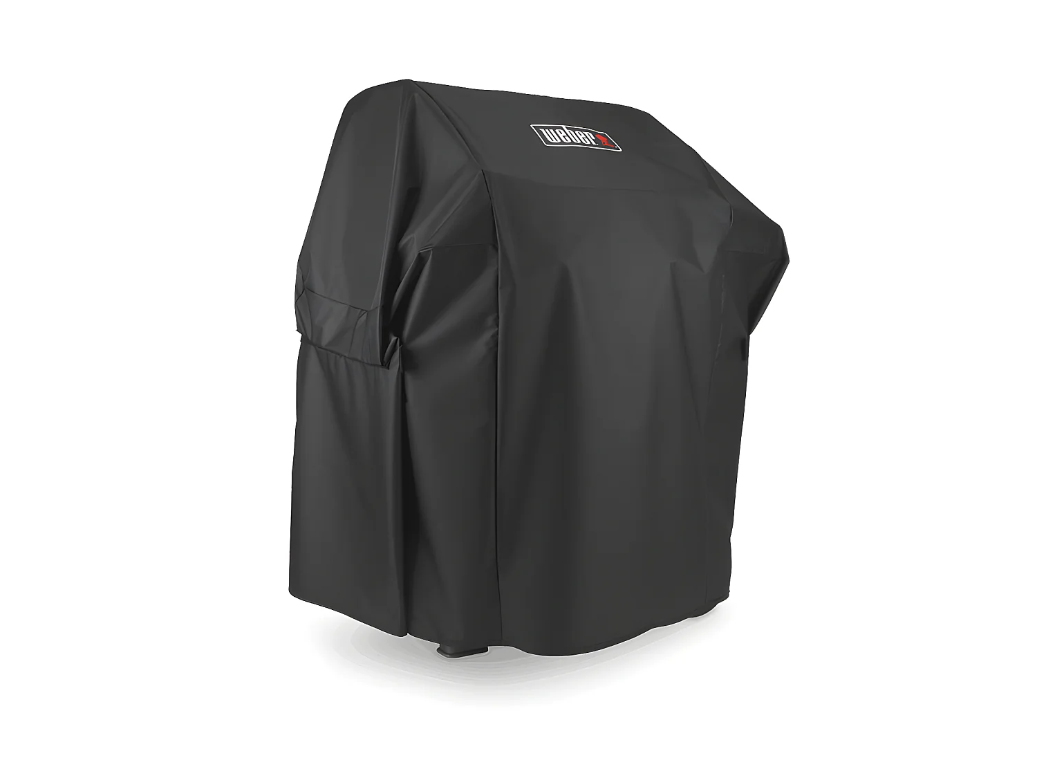 Housse barbecue Weber Premium pour Spirit II 200 et Spirit E-210