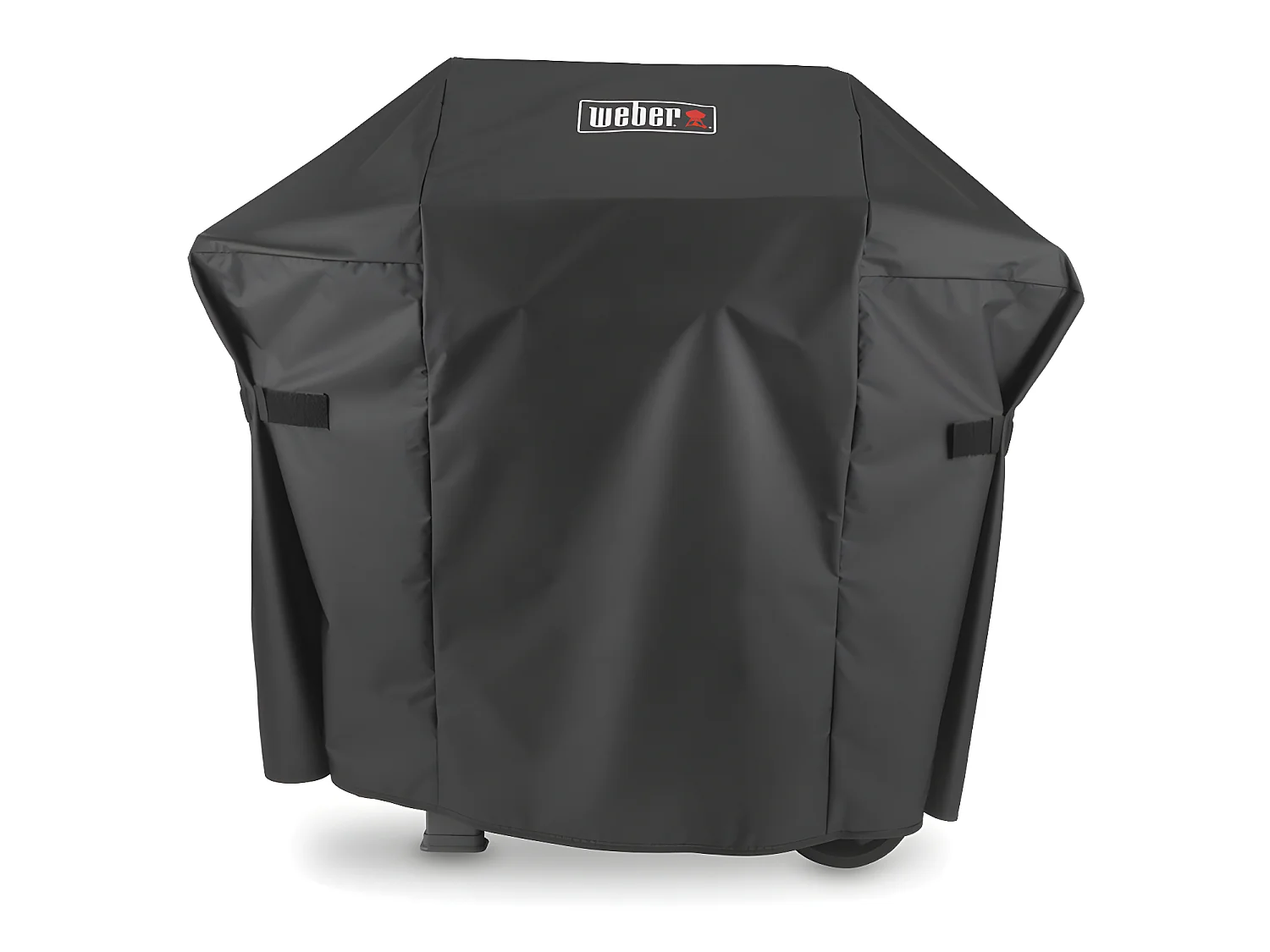 Housse barbecue Weber Premium pour Spirit II 200 et Spirit E-210