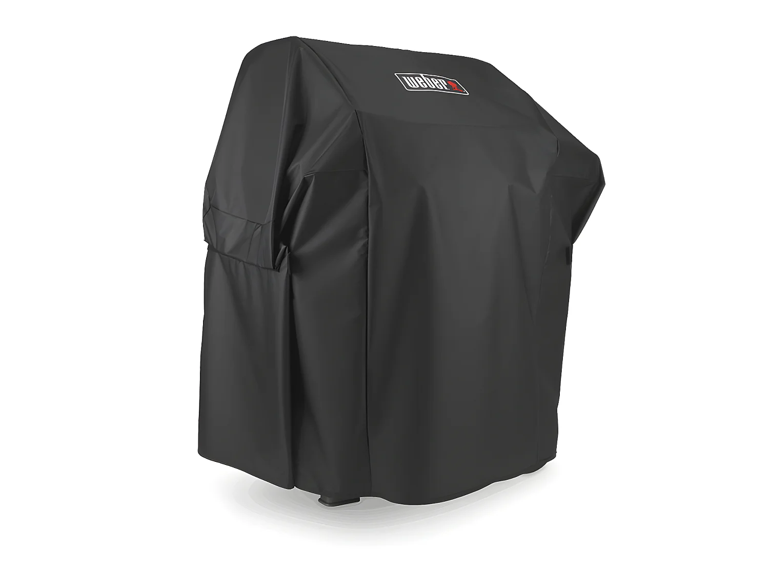 Housse barbecue Weber Premium pour Spirit II 200 et Spirit E-210