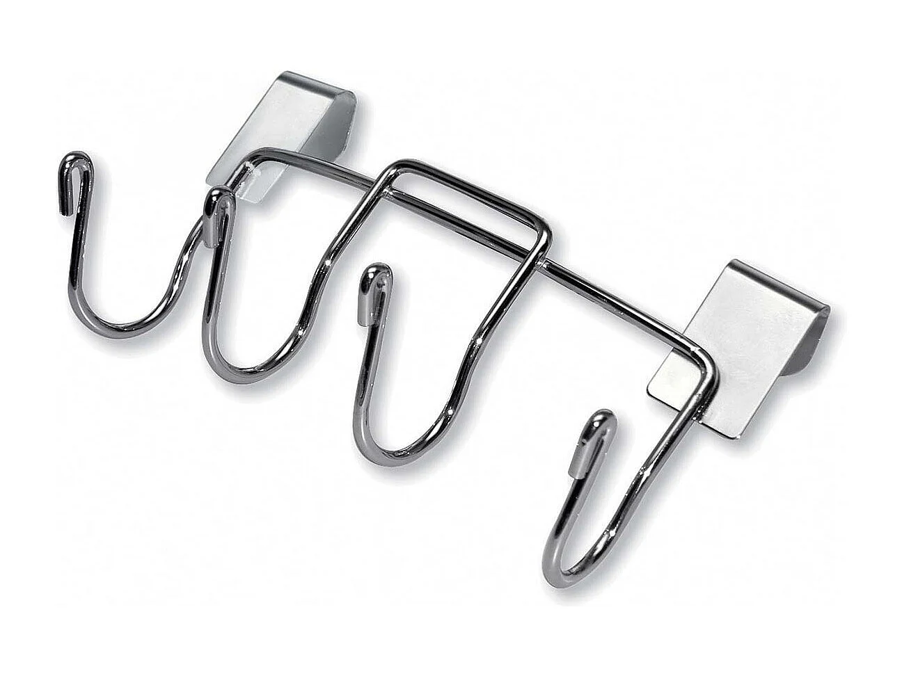 Porte-ustensiles pour accessoires Weber