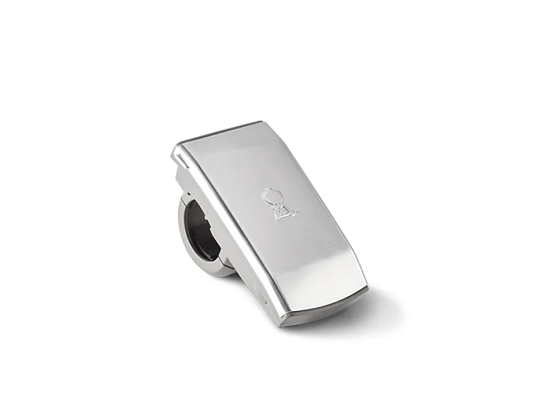 Lampe pour barbecue à gaz Weber