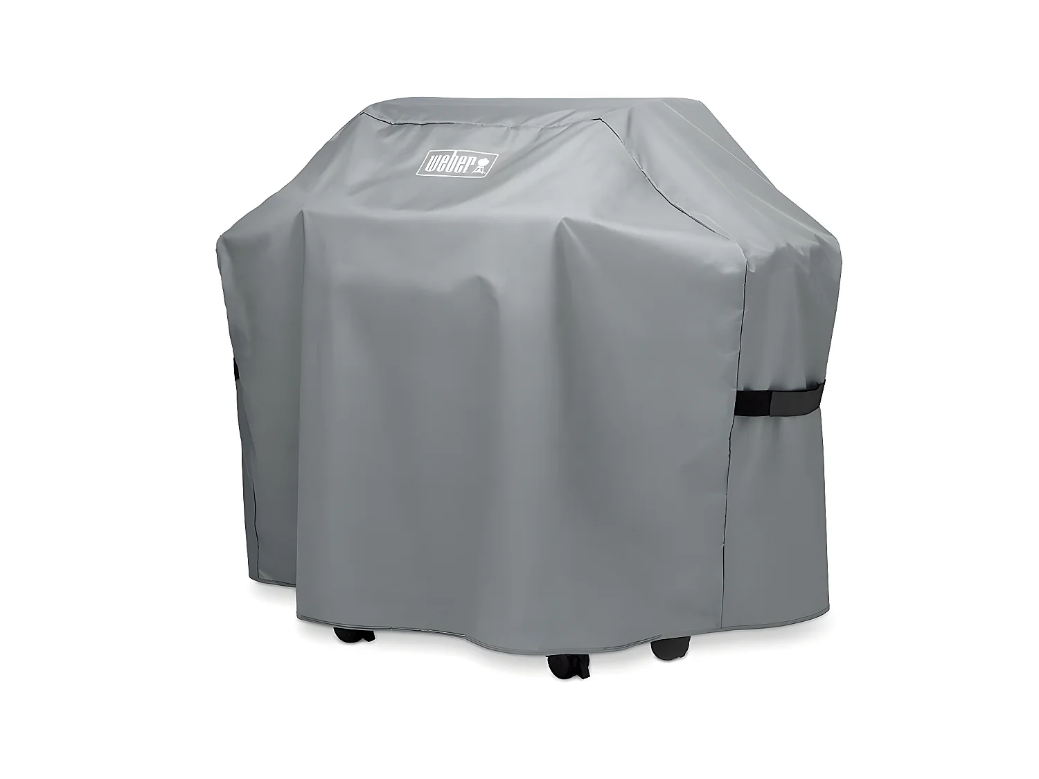 Housse standard Weber pour Spirit 3 brûleurs et Genesis II 2 brûleurs