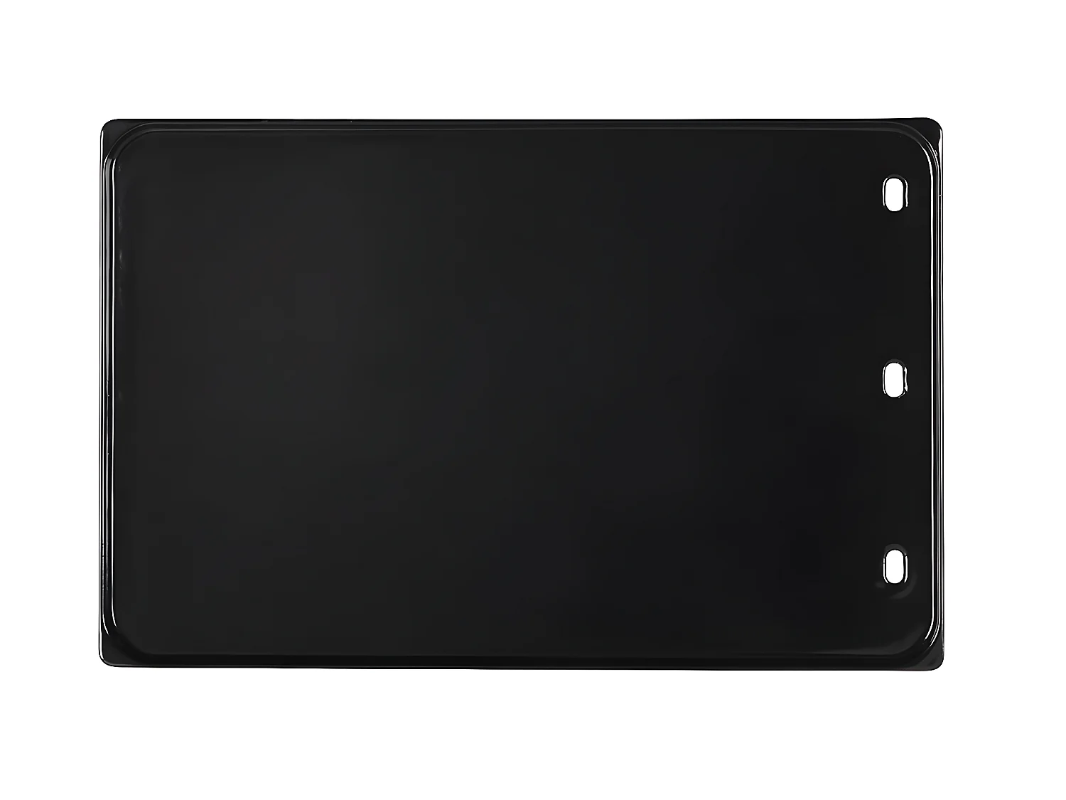 Plancha pour barbecue à gaz Napoléon Rogue R425, R425-1, R525-1 & R625-1