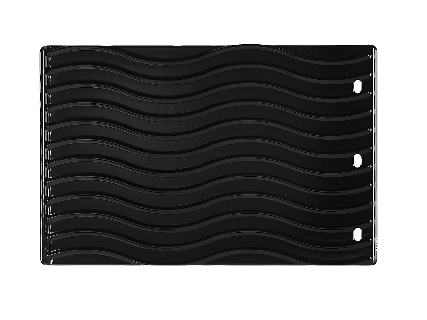 Plancha pour barbecue à gaz Napoléon Rogue R425, R425-1, R525-1 & R625-1