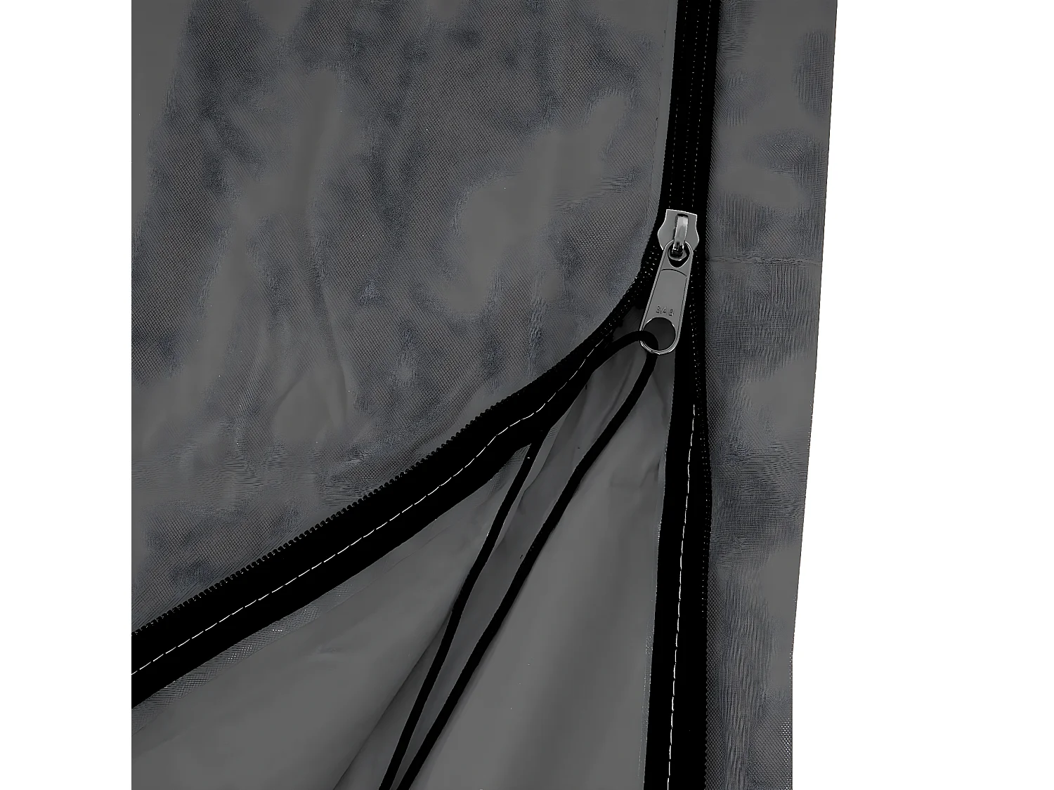 House de protection de 60 x 40 x 240 cm 04_0002639