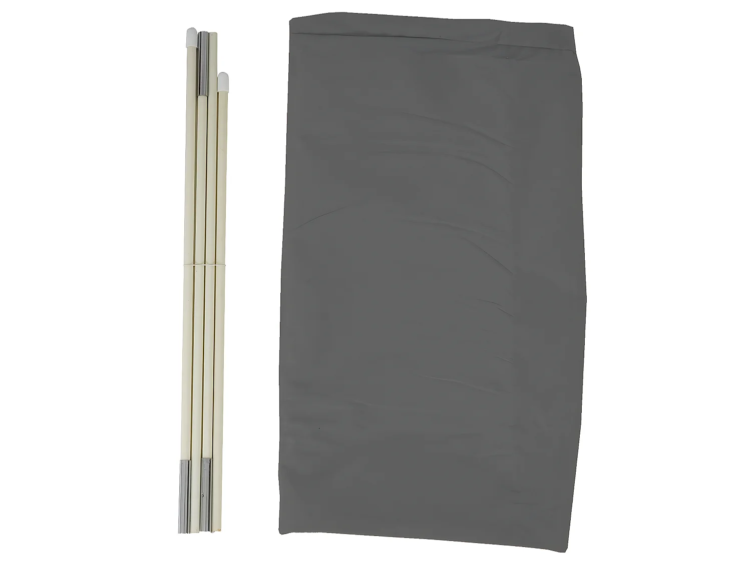 House de protection de 60 x 40 x 240 cm 04_0002639