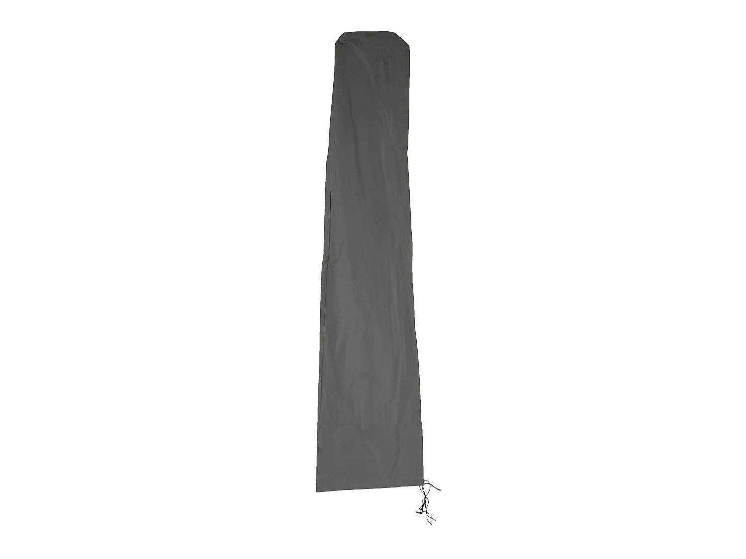 House de protection de 60 x 40 x 240 cm 04_0002639