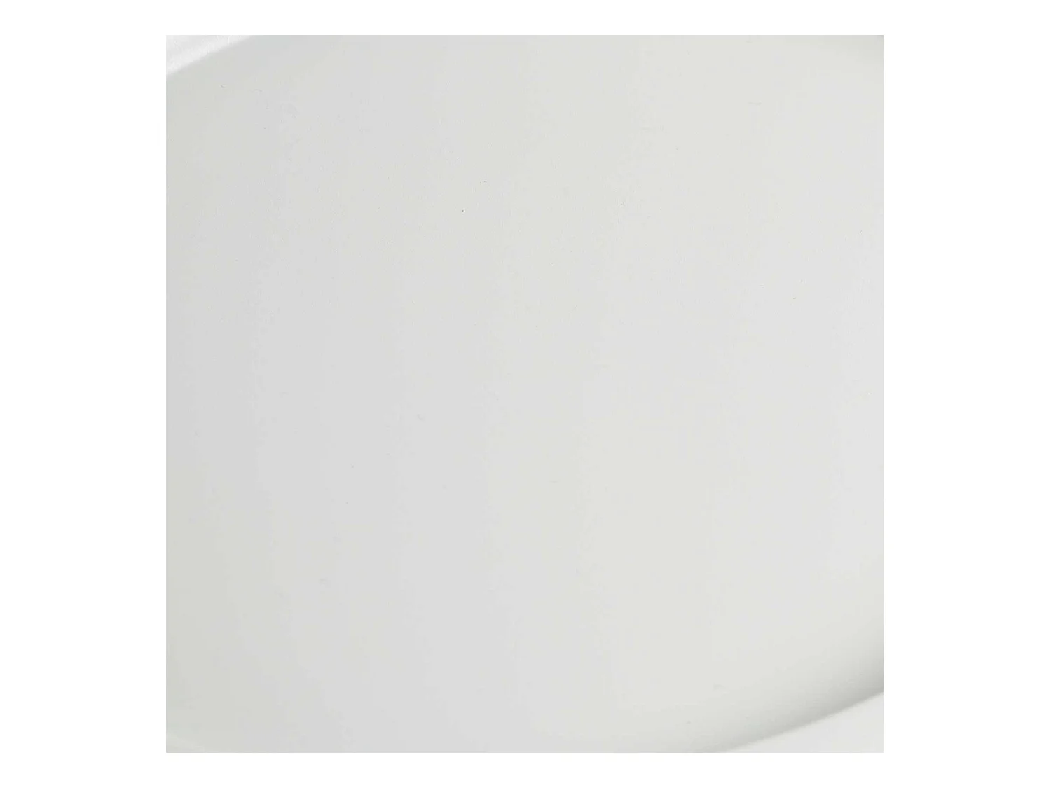 Kit 3 Mesitas de Centro Redondas Baloon Thinia Home