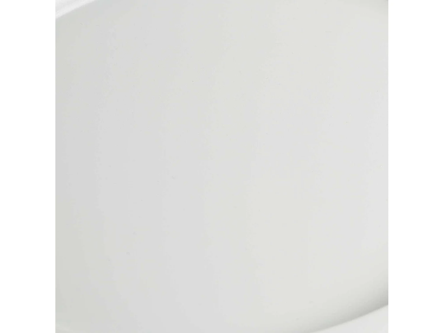 Set di 3 tavolini rotondi Baloon Thinia Home