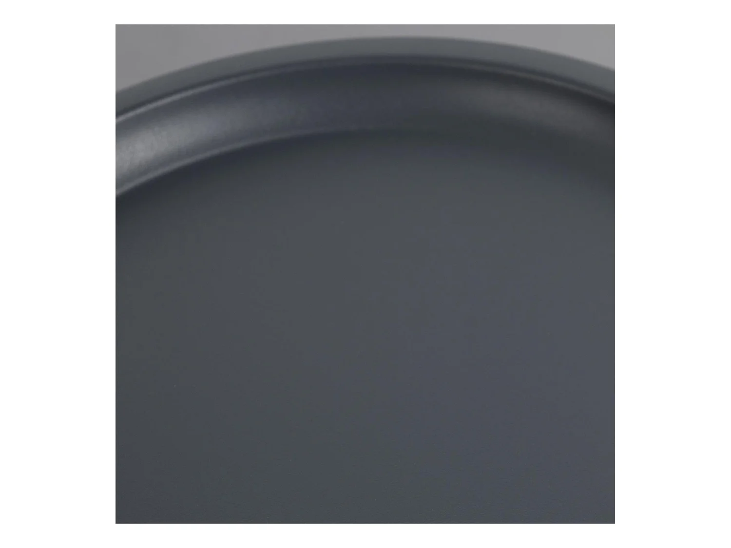 Kit 3 Mesitas de Centro Redondas Baloon Thinia Home