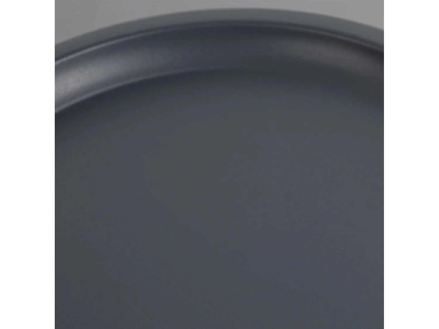 Set de 3 tables basses rondes Baloon Thinia Home