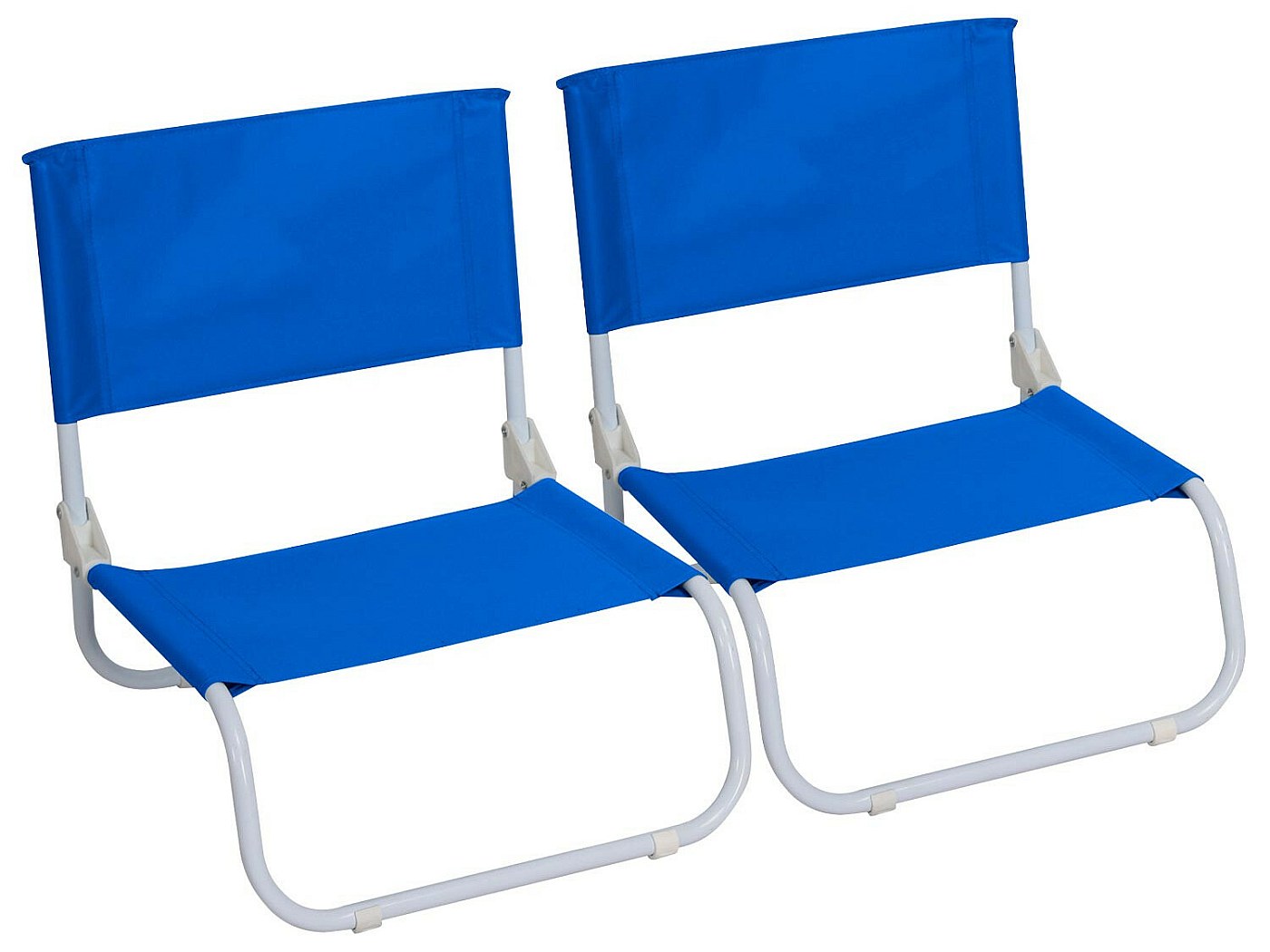 TWINS OPTICAL Platinum Occhiali Lettura Bio - Blu 2 - Foto 5