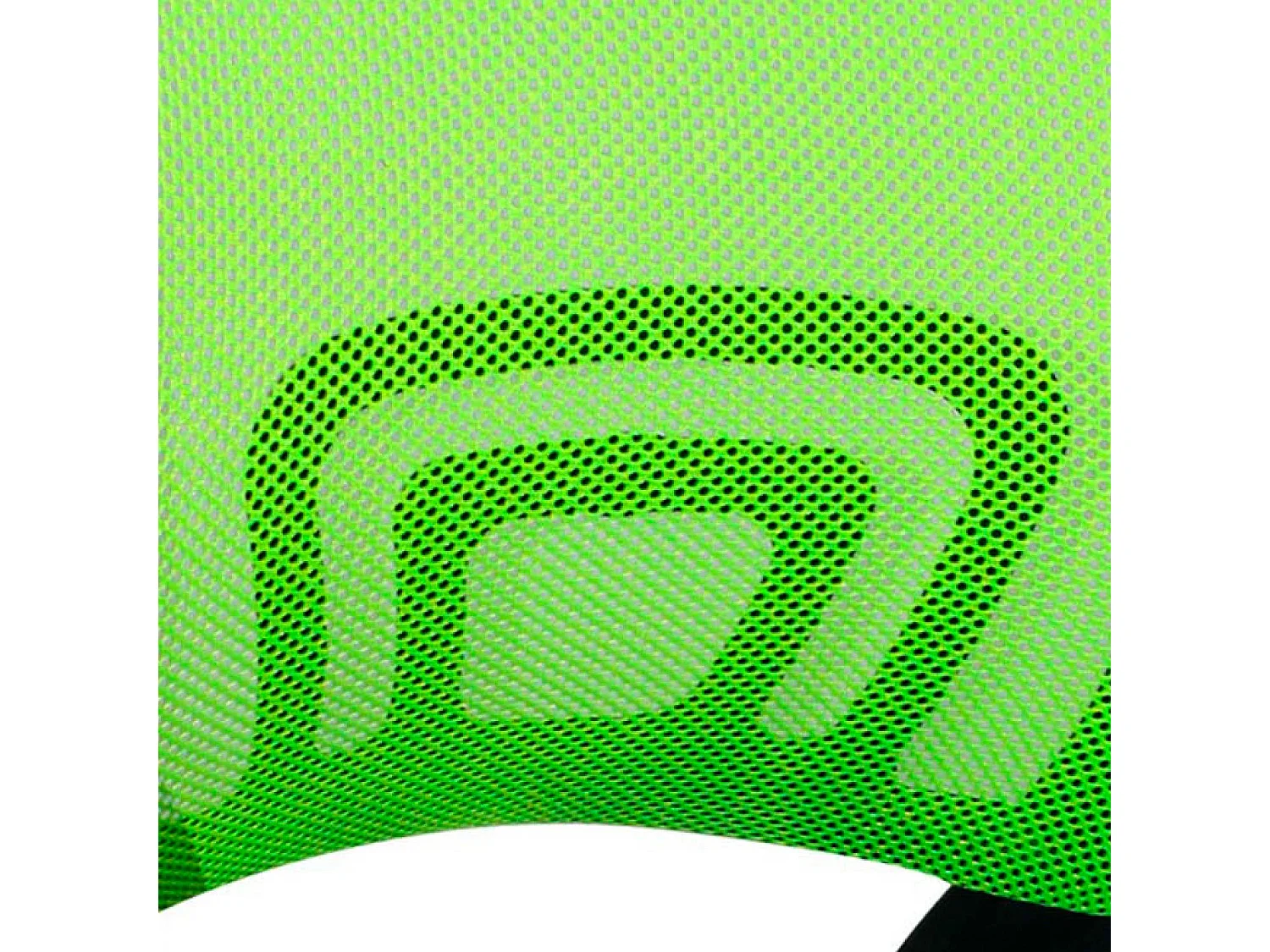 Sedia da scrivania classica con rotelle 95x65x52cm Thinia Home