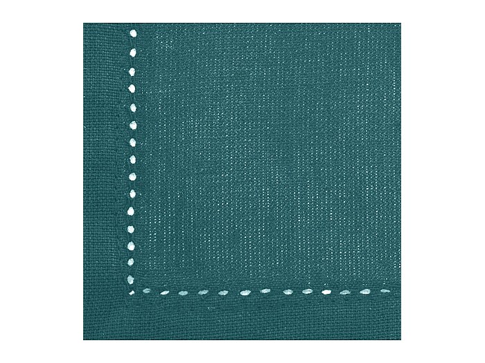 4 Serviettes De Table En Polyester 50,8x50,8 Cm – Couleur Unie, Ourlées – Pour Mariage, Fête, Décoration